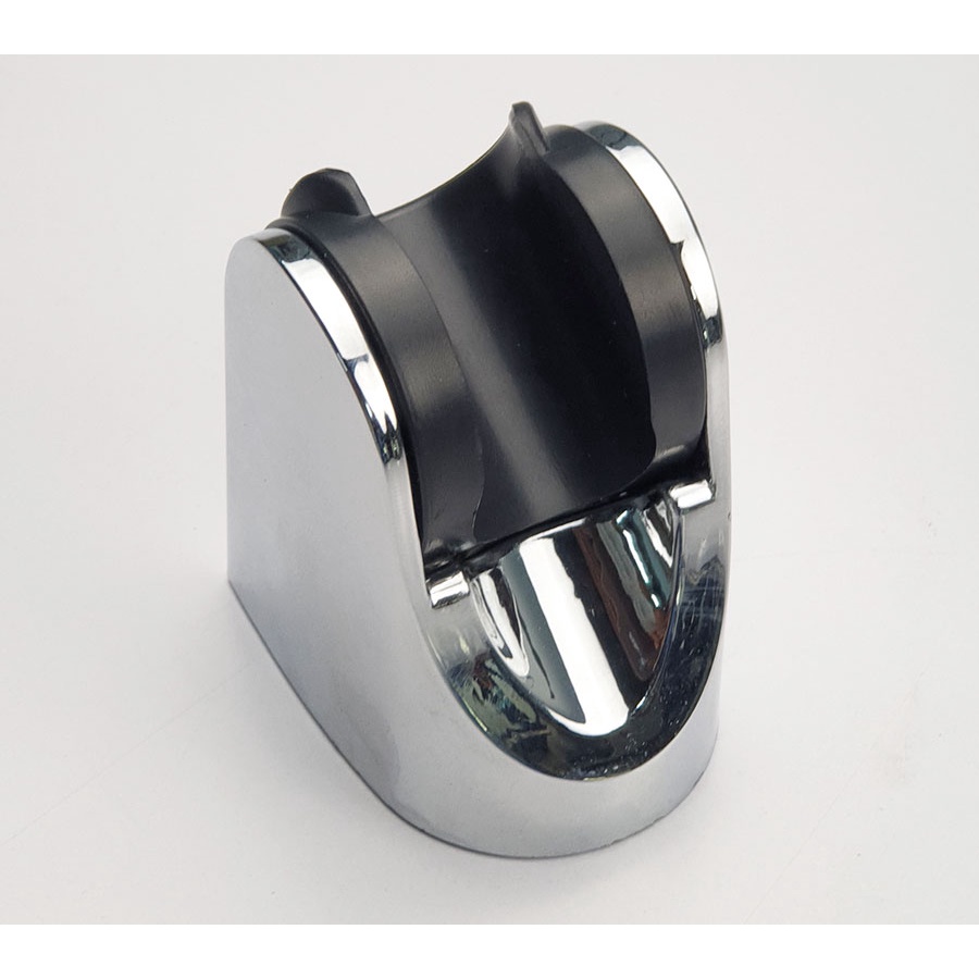 Bộ 2 giá treo tay sen Eurolife EL-GT01