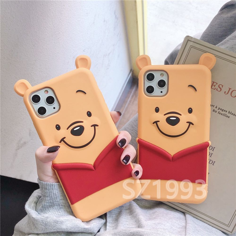 Ốp lưng in họa tiết dành cho điện thoại OPPO A31 A9 2020 A5 2020 F11 F9 A7 A5s A3s F5 F3 F1s A57 A39 A3 R17 R15 R9s