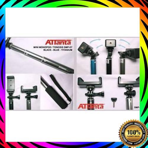 Gậy Tự Sướng Attanta 07 | BigBuy360 - bigbuy360.vn