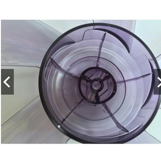 Cánh quạt 5 cánh Panasonic