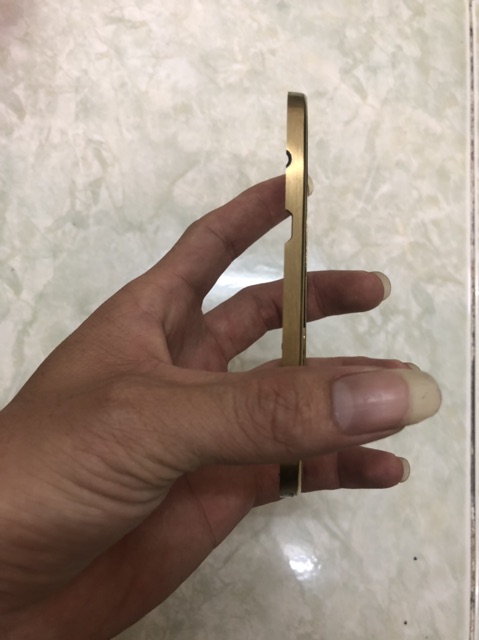 Viền khung/Benzen Gold 9900/9930
