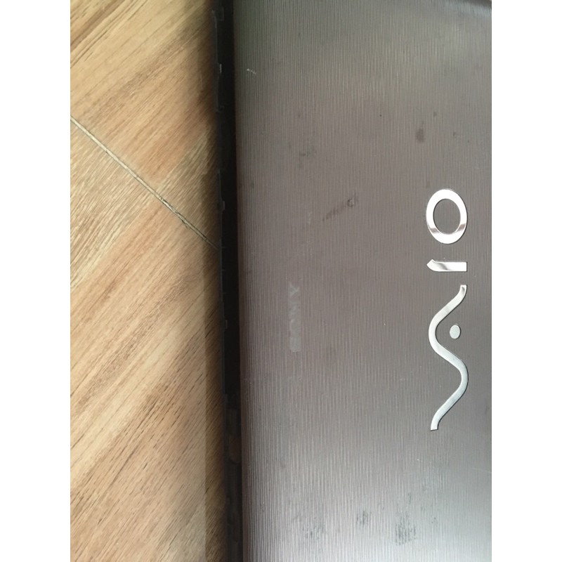 vỏ laptop sony nw | BigBuy360 - bigbuy360.vn
