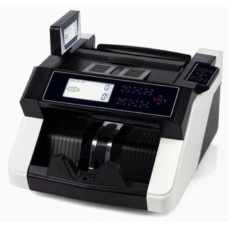 Máy đếm tiền domens dms-1080