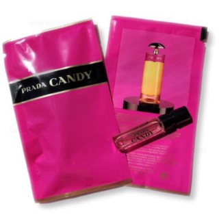 Nước Hoa Nữ Mini Prada candy 1.5ml