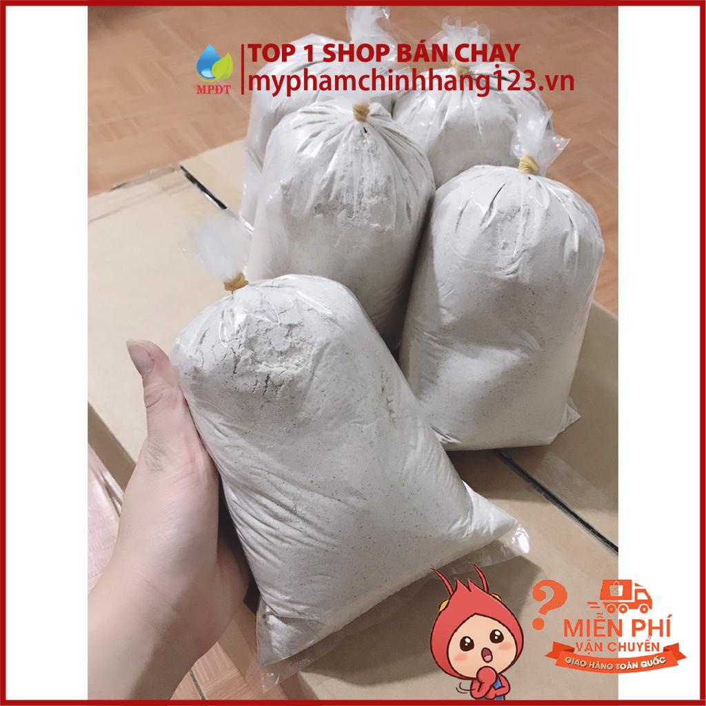 (COMBO SỈ  1KG Ủ CAFE)  Ủ TRẮNG CAFE (dùng cả face và body) . . . mới cập nhật chính hãng . | BigBuy360 - bigbuy360.vn