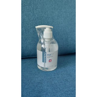 Serum HA Plus 300ml