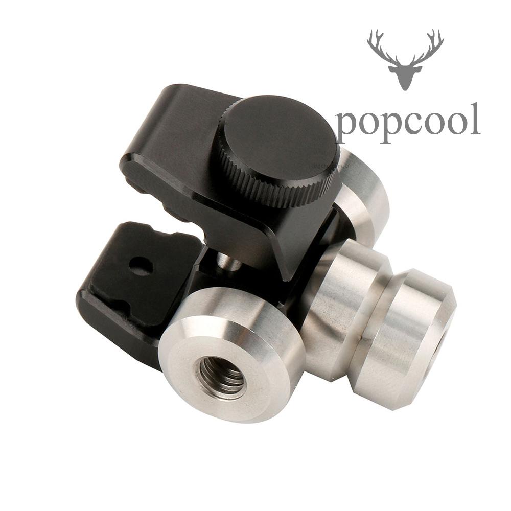 Cân Bằng Trọng Lượng Ổn Định Thông Dụng Cho Dji Osmo Mobile 2 / Zhiyun Smooth 4 / Smooth Q / Feiyu Vimble 2 / Evo | BigBuy360 - bigbuy360.vn