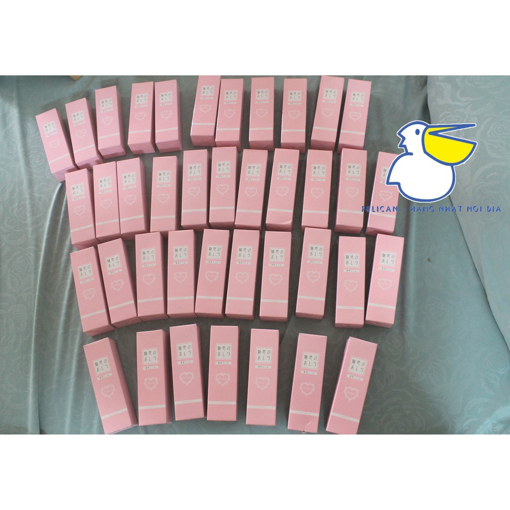 kem thâm mông Miwaku Nhật Bản | BigBuy360 - bigbuy360.vn