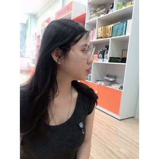 mắt kính thanh lý bể hộp 59k
