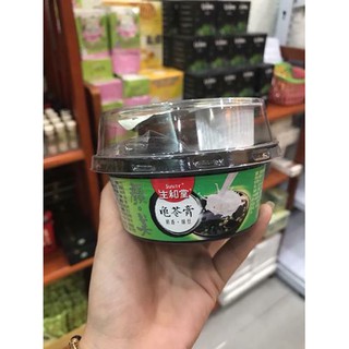 💦 Chè Cao Linh Quy Sunity Đài Loan