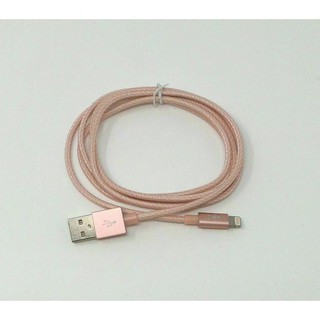 Cáp sạc Lightning cho Iphone