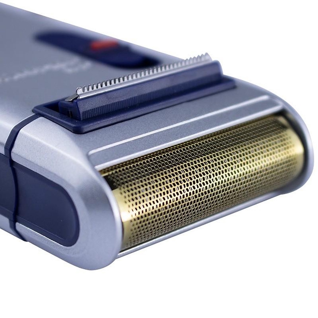 Máy cạo râu, cạo khô Yandou SC-W301U