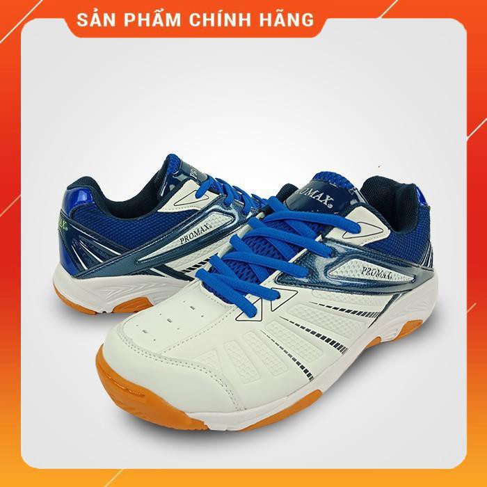 Giày cầu lông nam Promax 19001