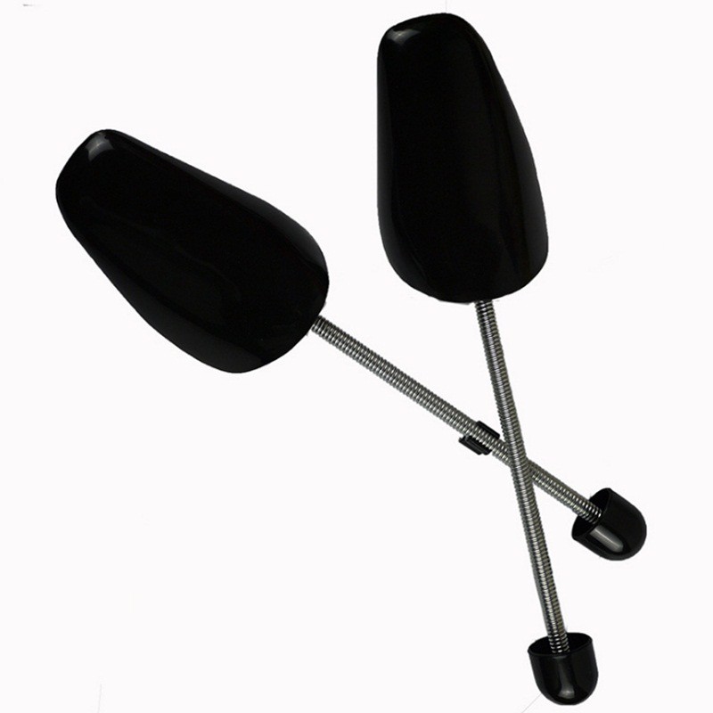 Cây Giữ Form Giày Lò Xo (Cực Chất)