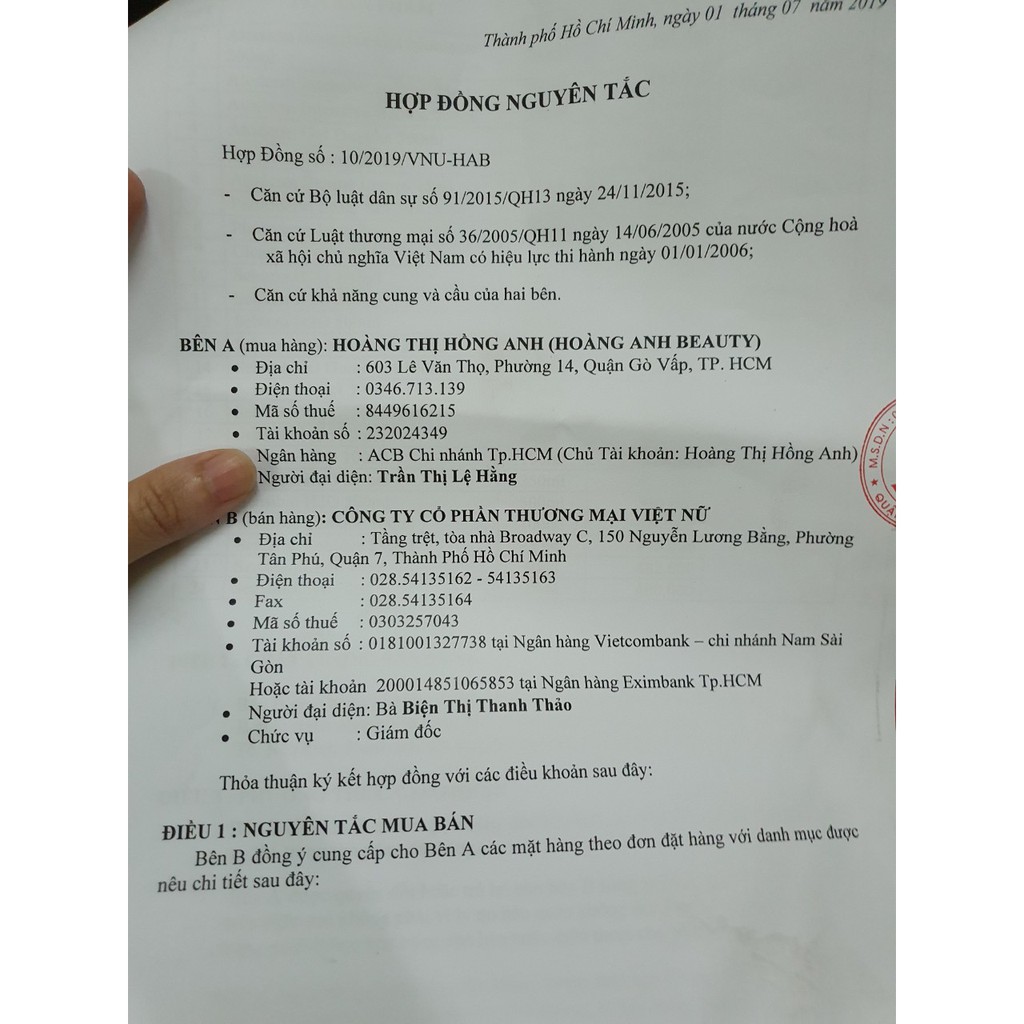 Kem Dưỡng Làm Giảm Dầu Nhờn SVR Sebiaclear Active 40ml | BigBuy360 - bigbuy360.vn