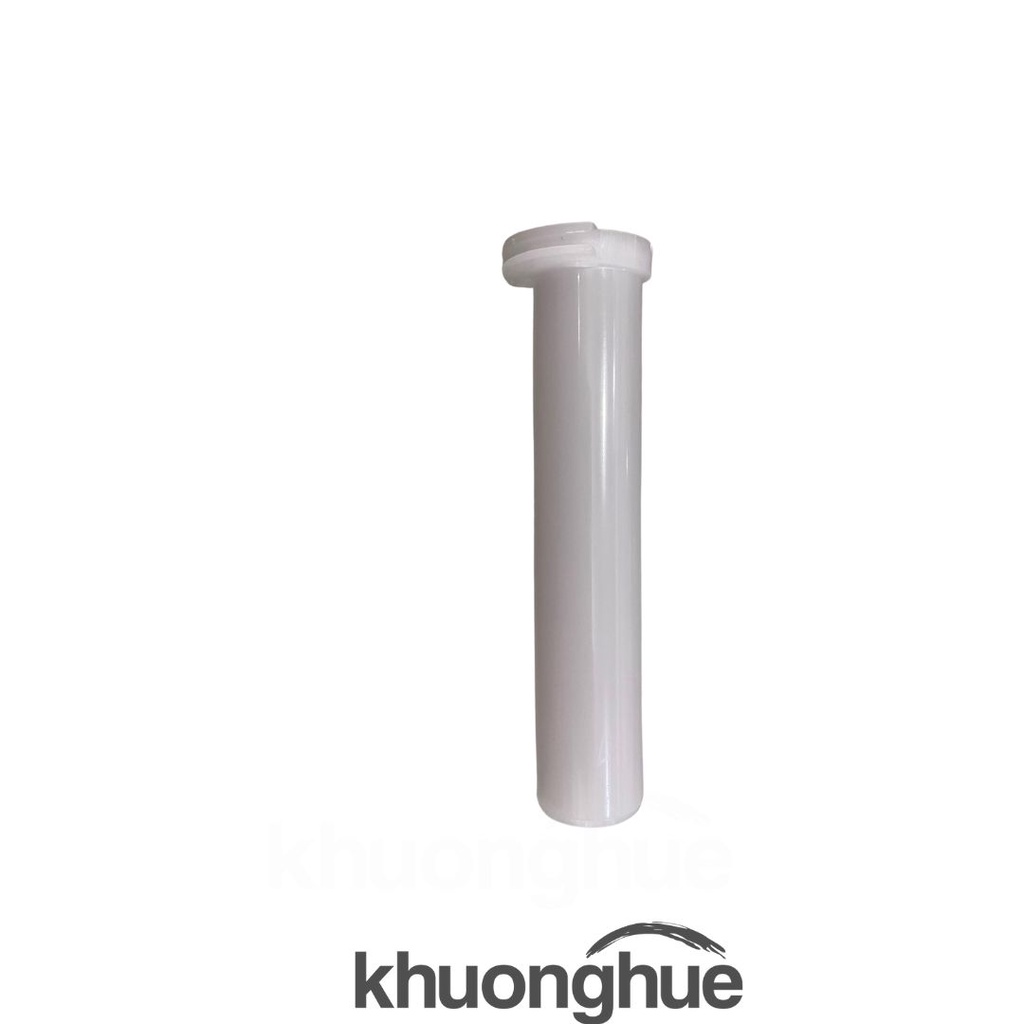 Ống ga tay nắm xe Jupiter MX  chính hãng Yamaha