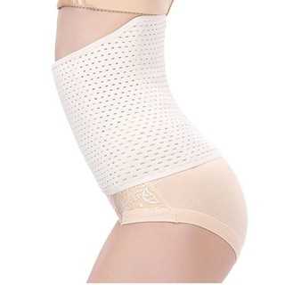 Gen nịt bụng cho vòng 2 thon gọn