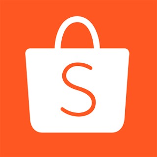 Dịch Vụ Quảng Cáo Shopee
