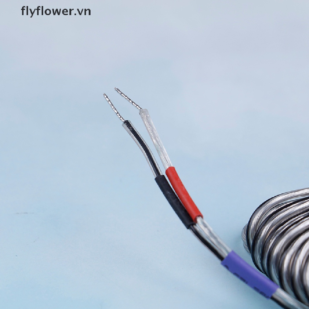 Dây Cáp Loa DVD blu-ray Chuyên Dụng Cho samsung