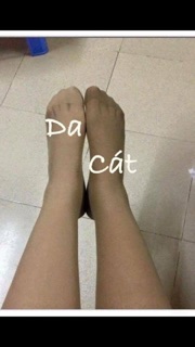 Tất panty Nhật bản