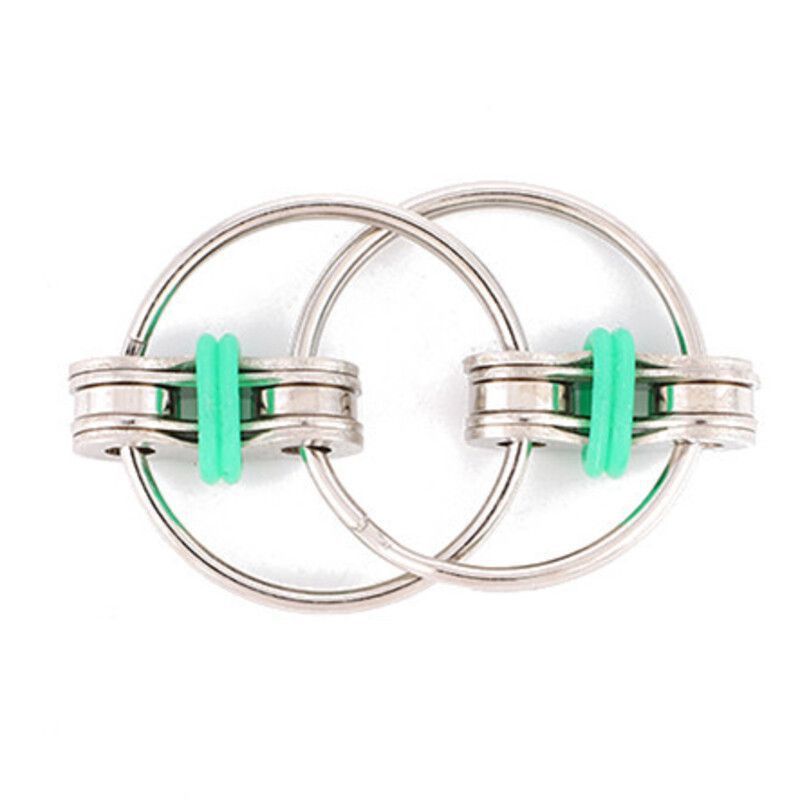 【Ready stock】Con Quay Đồ Chơi Fidget Spinner Edc Adhd Giúp Giảm Stress Cho Người Lớn