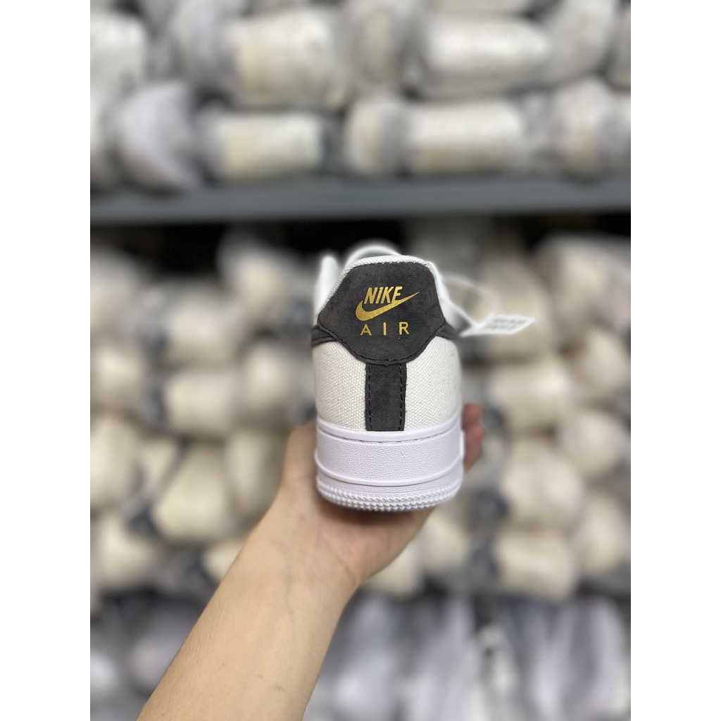 Giày AF1 Off white 1;1