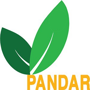 Shop Pandar