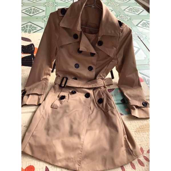 áo măng tô | BigBuy360 - bigbuy360.vn