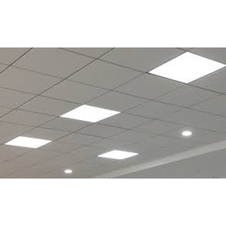 ĐÈN LED PANEL 600*600 Công suất 60W-220v