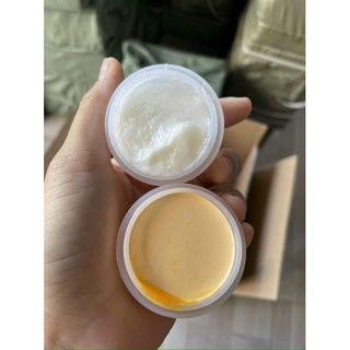 COLAGEN VIT E tri nám tàn nhang