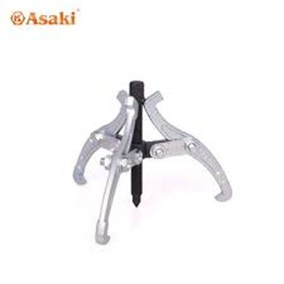 Cảo 3 chấu Asaki AK-1041