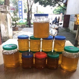 Kẹo kéo tuổi thơ dẻo dai cuốn đũa ngon lắm