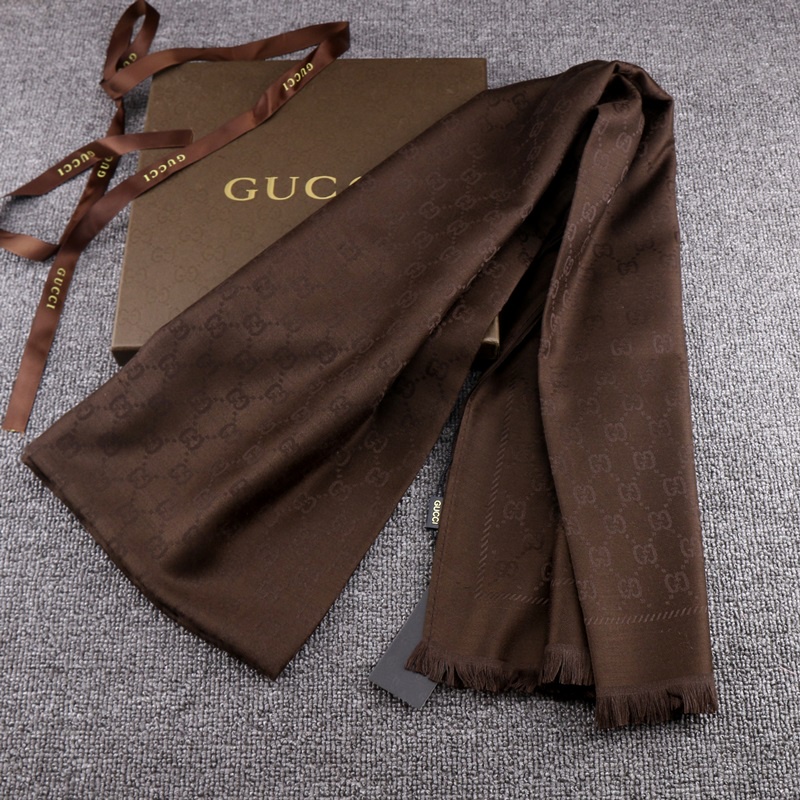 Khăn Choàng Cotton Dài Chống Nắng 15 Màu Trơn Sang Trọng Cho Nữ