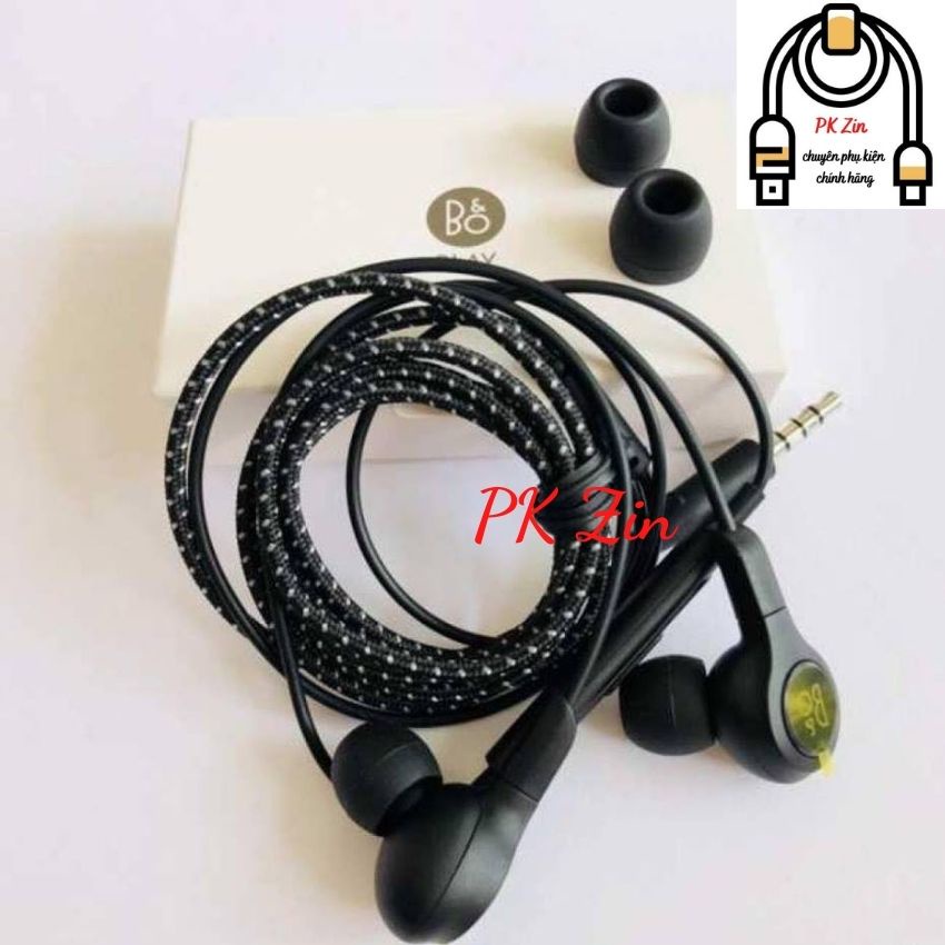 Tai Nghe LG B&O V30
