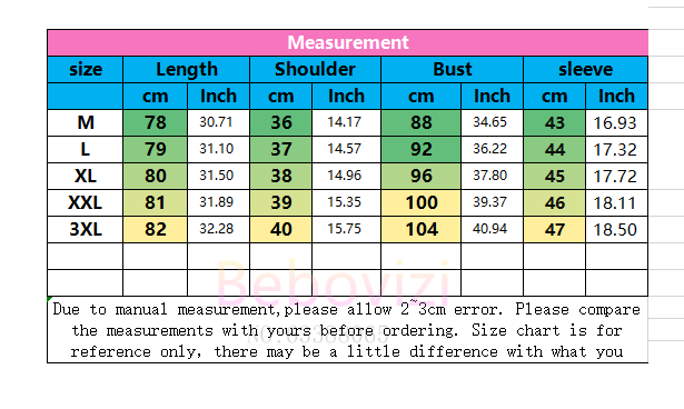 Áo Kiểu Hán Phục Trung Hoa Chất Chiffon Màu Xanh Lá Thời Trang Mùa Hè 2021