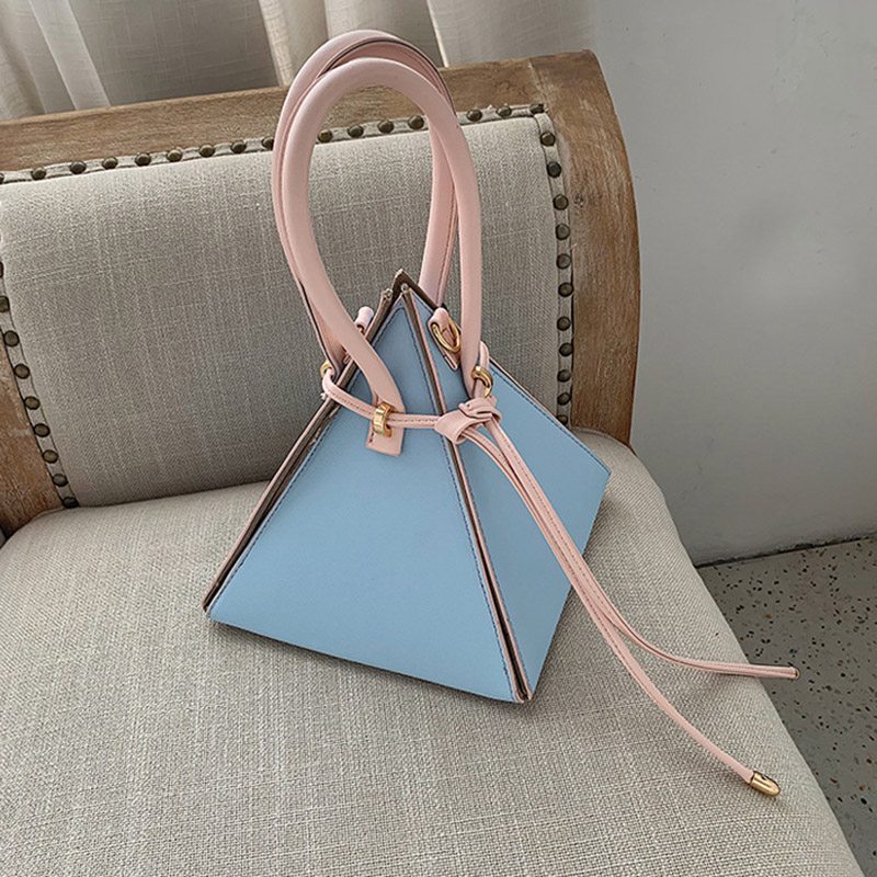 Túi xách IELGY đeo chéo thời trang dành cho nữ