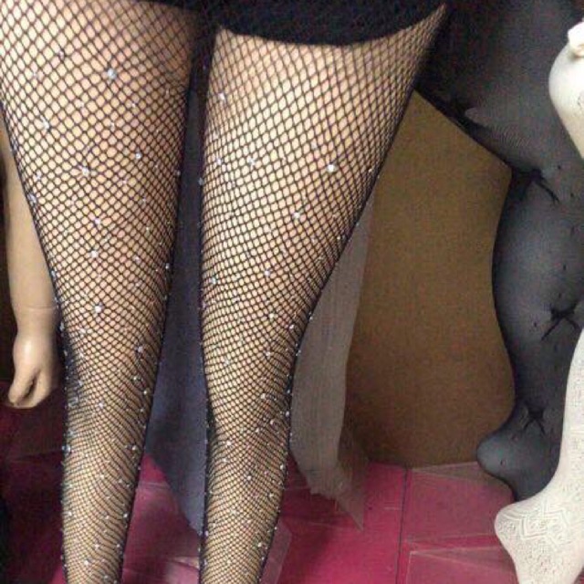 Combo 20 đôi tất