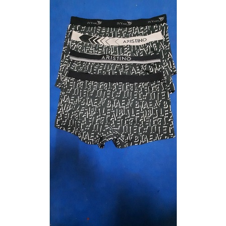 Sịp đùi dư xịn hàng Fila.