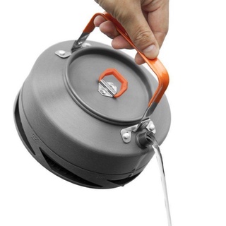 ẤM DÃ NGOẠI FIRE MAPLE -  FEAST XT1 0.8 LÍT