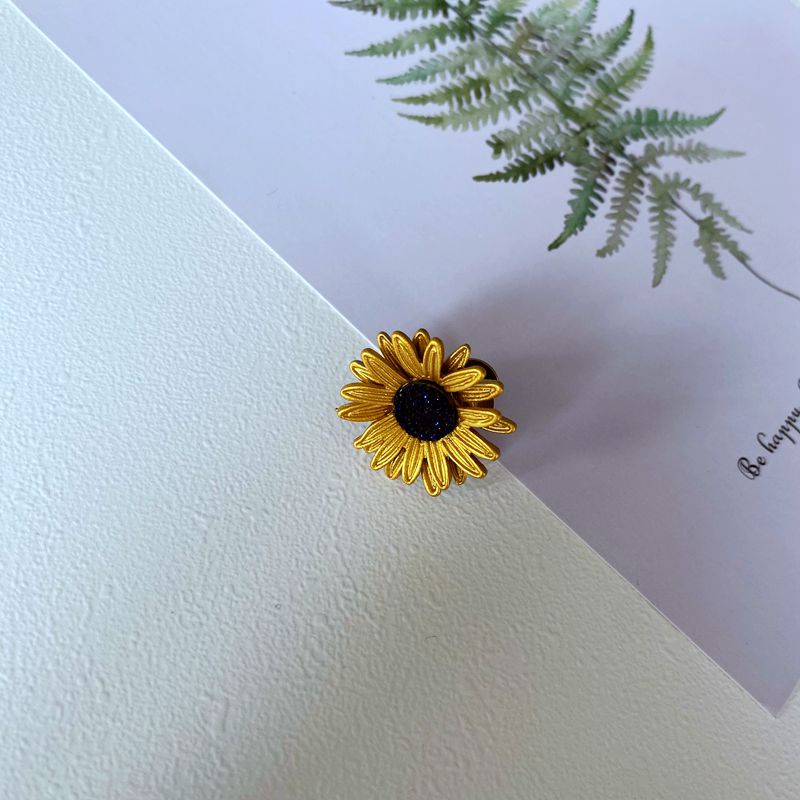 Bộ Khuyên Tai / Vòng Tay / Khuyên Tai Họa Tiết Bầu Trời Đầy Sao Nghệ Thuật Kiểu Tranh Van Gogh Lãng Mạn Tự Nhiên