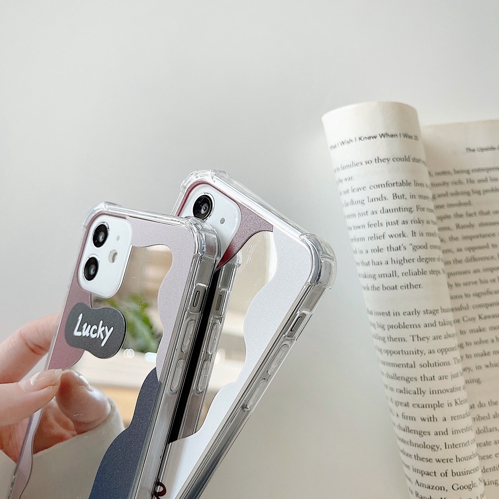 ỐP LƯNG IPHONEỐp lưng iphone Ốp Điện Thoại Silicon TPU Tráng Gương Thời Trang Cho iPhone pro max 11 pro max X Xr Xs max 7 8 Plus 13 12 pro max Mini 14 Dinuo case