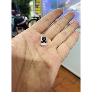 Camera oppo a1k zin bóc máy