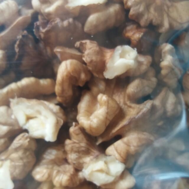 Quả óc chó