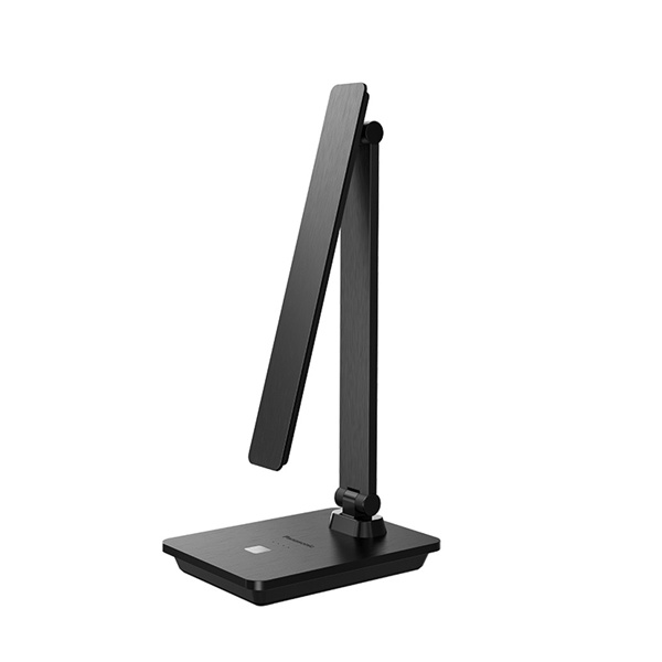 Đèn bàn led Panasonic Đen HHGLT0629U19  - Trắng HHGLT0628U19