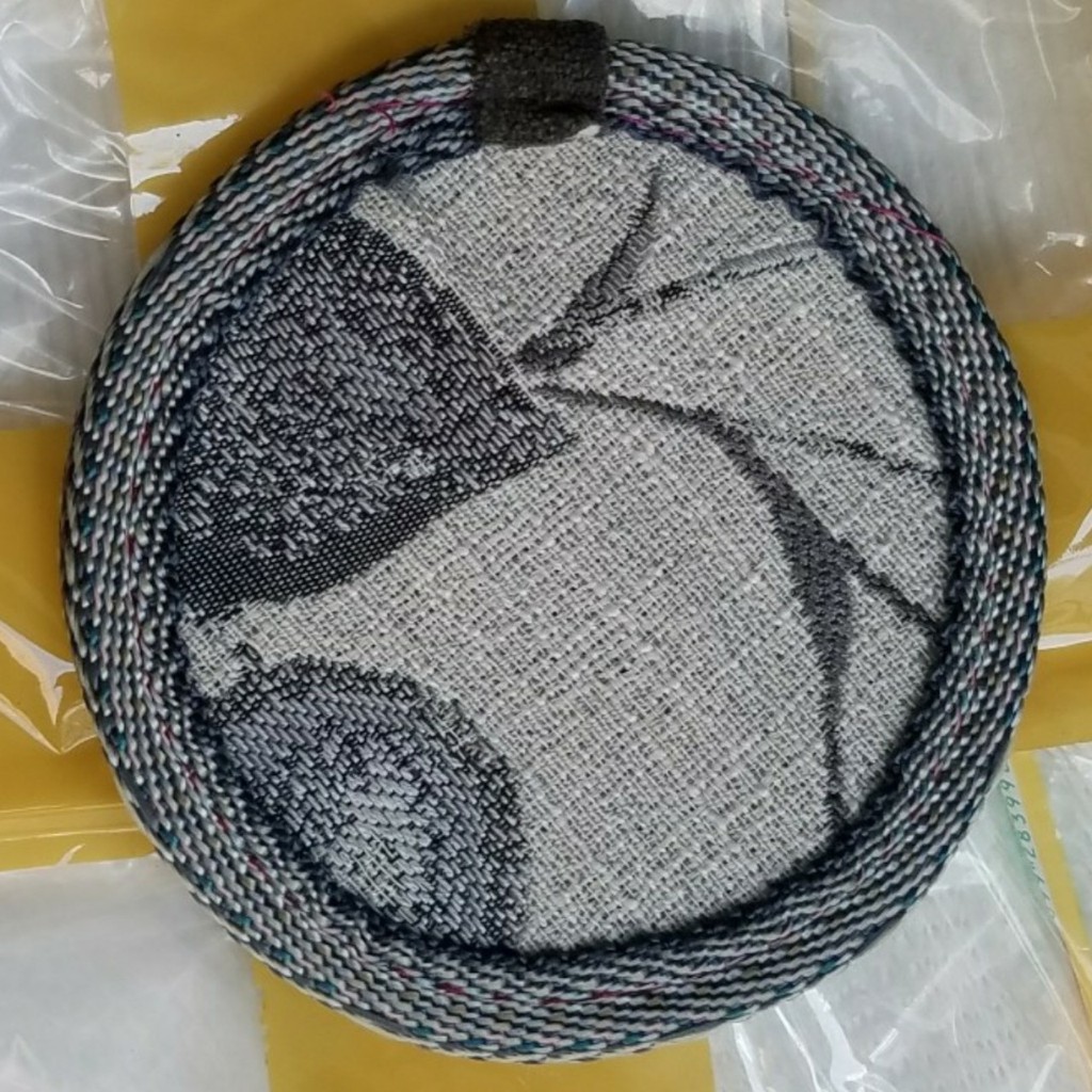 Đế lót ly loại tốt