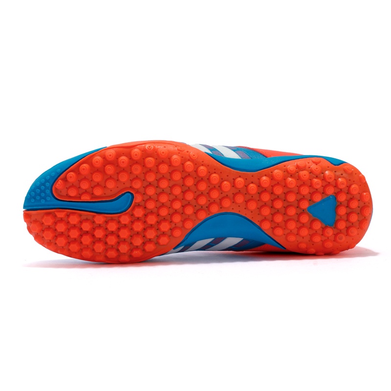 Giày Đá Bóng Đinh Dài Cr7 Assassin 13 Stu S56i8 8 Chuyên Dụng Cho Nam Và Nữ