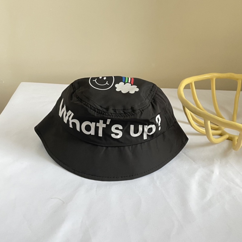 Mũ tai bèo phong cách Hàn Quốc thời trang