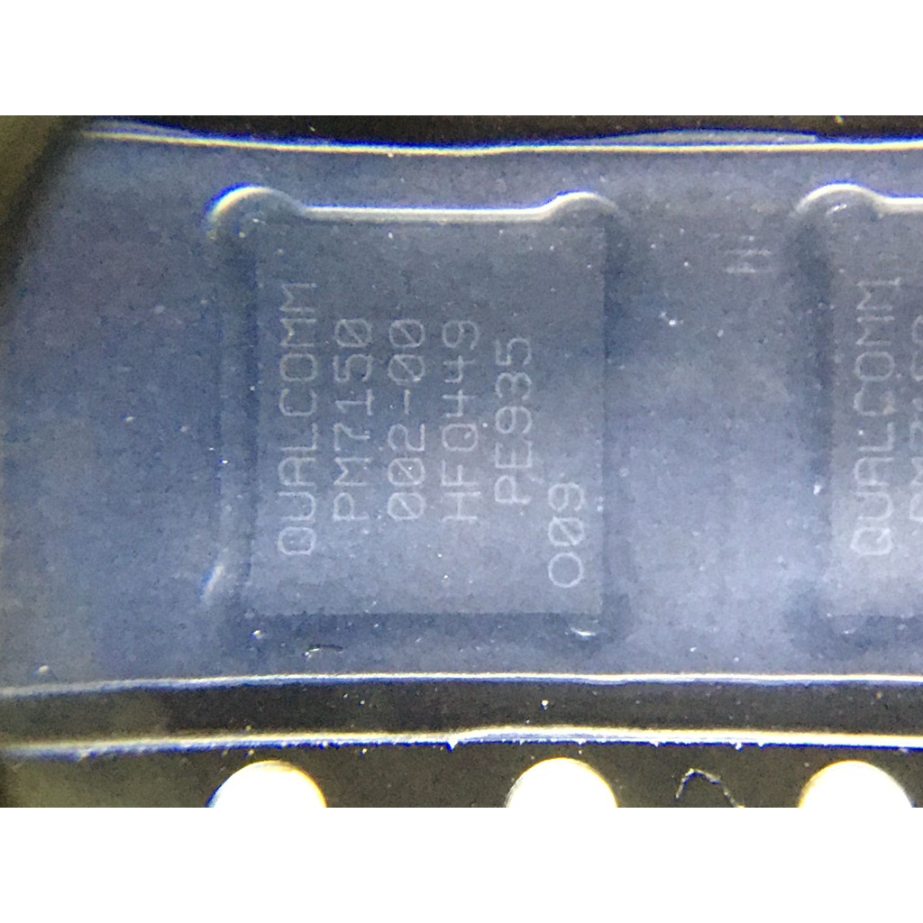 Chip Nguồn Điện PM7150 103 PM7325 PM7250B PM7325C MT2503AVB Mt203Avb Mt203Av7325B PM7250B PM7325C MT2503AVB