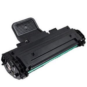 Hộp Mực In Xerox Phaser 3124 Sử Dùng Cho Máy In Samsung ML 1640, 1641, 2240, 2241, 2245; Xerox 3124, Bản In Đẹp, Giá Rẻ