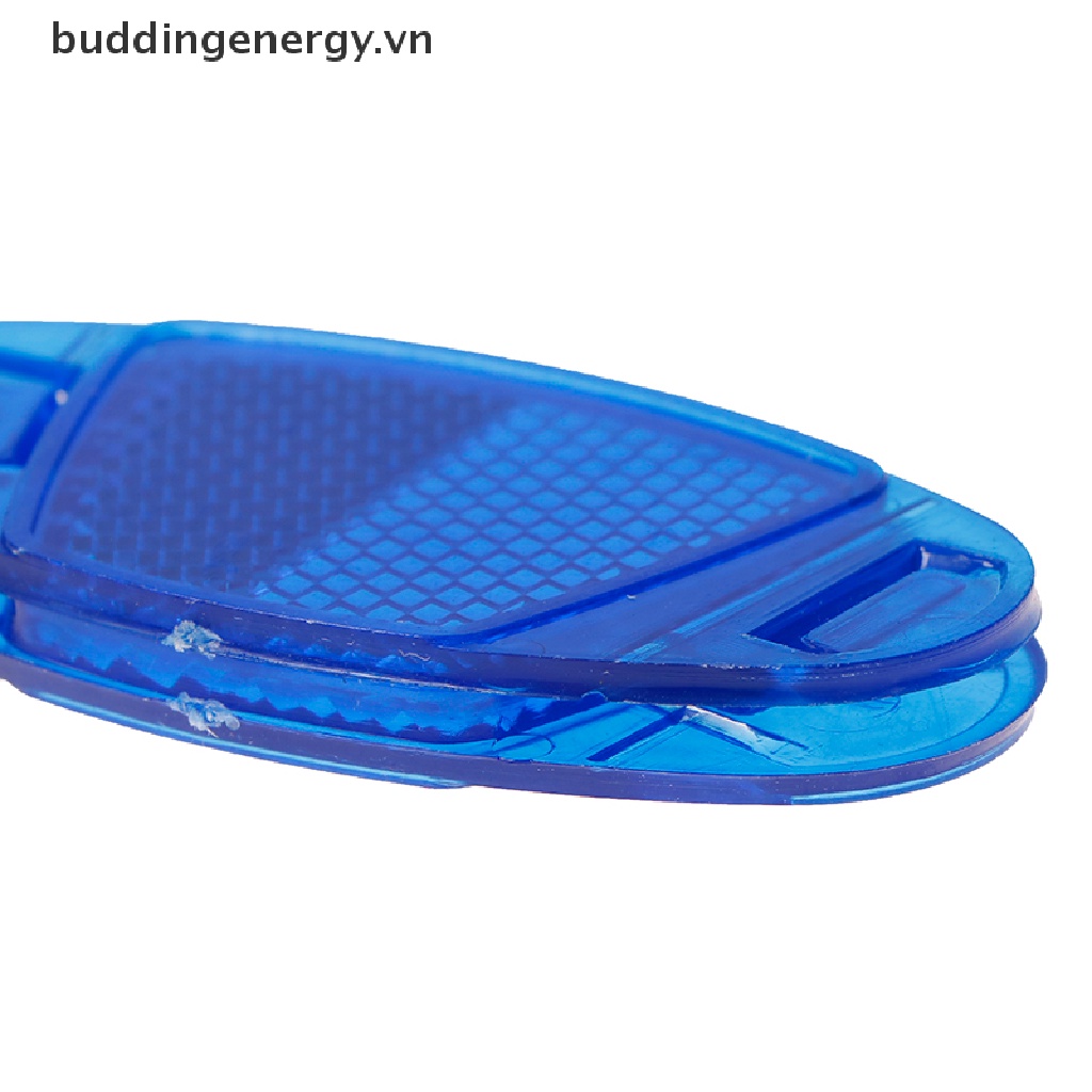 Set 4 Đèn Phản Quang Gắn Căm Xe Đạp 3 Màu